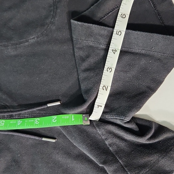 5/$25🌴Athletic Works Athlesure Medium Shorts with Zippered Pockets - Picture 7 of 8